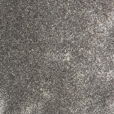 Ковролин AW Spiritus 92 фото 1 | FLOORDEALER